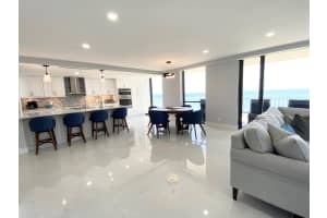 3360 Ocean 4 F Ii Boulevard, Palm Beach, FL 33480 - MLS#R11092040