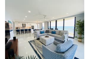 3360 S Ocean 4 F Ii Boulevard 4fii, Palm Beach, FL 33480 - MLS#R11092040