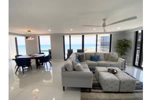 3360 S Ocean 4 F Ii Boulevard 4fii, Palm Beach, FL 33480 - MLS#R11092040