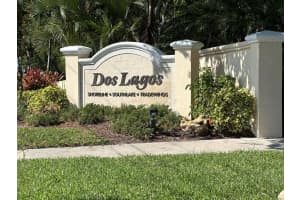 MLS# R11092041, Boynton Beach, Florida 33426