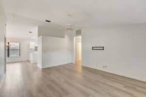 49 Via De Casas Norte, Boynton Beach, FL 33426 Sold 07/30/25