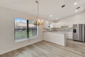 49 Via De Casas Norte, Boynton Beach, FL 33426 Sold 07/30/25