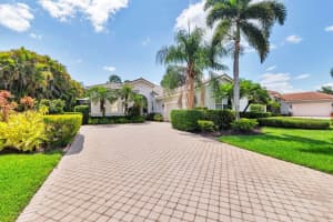 7800 Preserve Drive, West Palm Beach, FL 33412 Sold 07/15/25