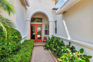 7800 Preserve Drive, West Palm Beach, FL 33412 Sold 07/15/25