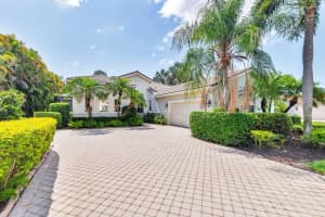 7800 Preserve Drive, West Palm Beach, FL 33412 Sold 07/15/25