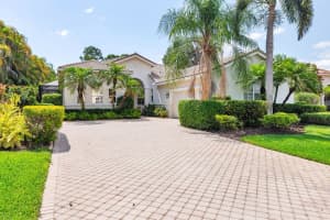 7800 Preserve Drive, West Palm Beach, FL 33412 Sold 07/15/25