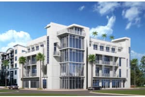 101 1st Street, Delray Beach, FL 33444 - MLS#R11092045