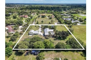 11151 88th Road N, Palm Beach Gardens