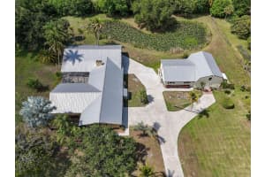 11151 88th Road N, Palm Beach Gardens, FL 33412 Sold 12/22/25