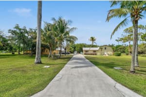 11151 88th Road N, Palm Beach Gardens, FL 33412 - MLS#R11092047