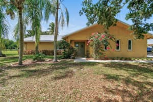 11151 88th Road N, Palm Beach Gardens, FL 33412 Sold 12/22/25
