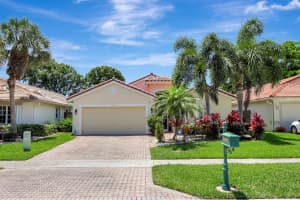 22831 Royal Crown Terrace, Boca Raton, FL 33433 Sold 07/24/25
