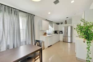 22831 Royal Crown Terrace, Boca Raton, FL 33433 Sold 07/24/25