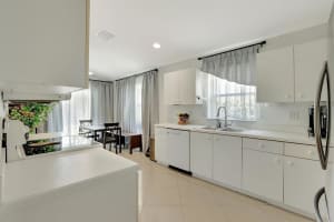 22831 Royal Crown Terrace, Boca Raton, FL 33433 Sold 07/24/25