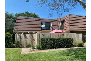 1518 15th Lane, Palm Beach Gardens, Fl 33418, Palm Beach Gardens