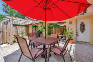 1518 15th Lane, Palm Beach Gardens, FL 33418 - MLS#R11092051