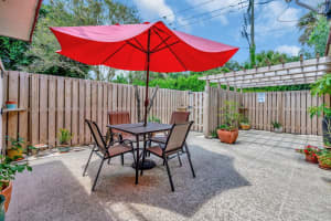 1518 15th Lane, Palm Beach Gardens, FL 33418 - MLS#R11092051