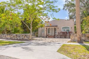 1800 SW 3rd Avenue, Okeechobee, FL 34974 Sold 08/08/25