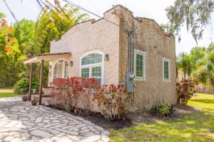 1800 SW 3rd Avenue, Okeechobee, FL 34974 Sold 08/08/25