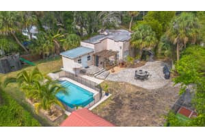 1800 SW 3rd Avenue, Okeechobee, FL 34974 Sold 08/08/25