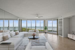 8650 S Ocean Drive Ln2, Jensen Beach, FL 34957 Sold 07/03/25