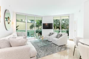 347 N New River Drive E 210, Fort Lauderdale, FL 33301 Sold 09/04/25