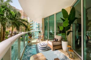 347 N New River Drive E 210, Fort Lauderdale, FL 33301 Sold 09/04/25