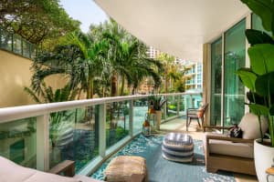 347 N New River Drive E 210, Fort Lauderdale, FL 33301 Sold 09/04/25