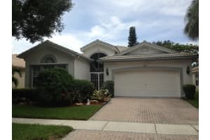 11324 Ola Avenue, Boynton Beach, FL 33437 - MLS#R11092061