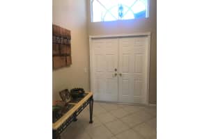 11324 Ola Avenue, Boynton Beach, FL 33437 - MLS#R11092061