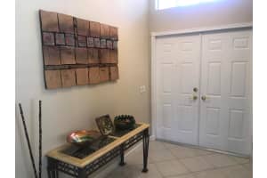 11324 Ola Avenue, Boynton Beach, FL 33437 - MLS#R11092061