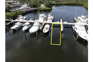 3232 Casseekey Island Road 6n, Jupiter, FL 33477 Sold 07/15/25