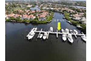 3232 Casseekey Island Road 6n, Jupiter, FL 33477 Sold 07/15/25