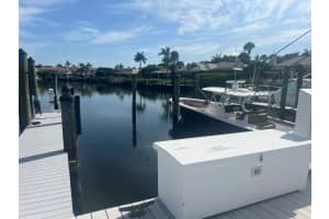 3232 Casseekey Island Road 6n, Jupiter, FL 33477 Sold 07/15/25