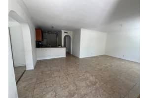 711 Fernwood Drive, West Palm Beach, FL 33405 - MLS#R11092063
