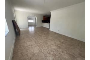 711 Fernwood Drive, West Palm Beach, FL 33405 - MLS#R11092063