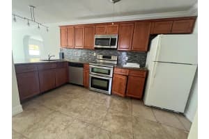 711 Fernwood Drive, West Palm Beach, FL 33405 - MLS#R11092063
