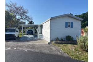 5381 Sw 35th Street, Davie