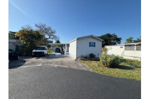 5381 SW 35th Street, Davie, FL 33314 - MLS#R11092064