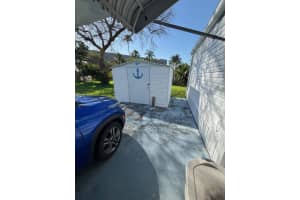 5381 SW 35th Street, Davie, FL 33314 - MLS#R11092064