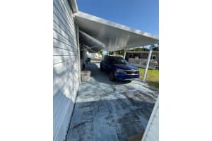 5381 SW 35th Street, Davie, FL 33314 - MLS#R11092064