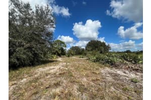 15187 NW 278th Street, Okeechobee, FL 34972 - MLS#R11092065