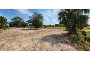 15187 NW 278th Street, Okeechobee, FL 34972 - MLS#R11092065