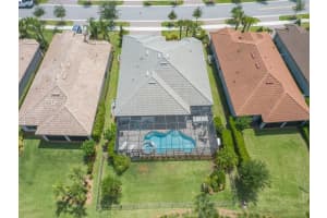 5082 Monroe Circle, Vero Beach, FL 32967 Sold 09/30/25