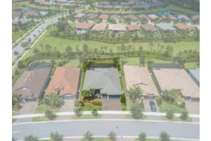 5082 Monroe Circle, Vero Beach, FL 32967 Sold 09/30/25