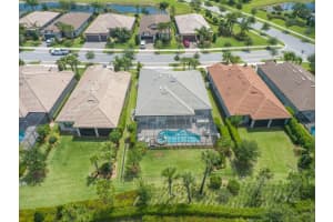 5082 Monroe Circle, Vero Beach, FL 32967 Sold 09/30/25