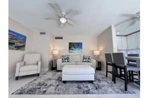 1605 S Us Highway 1 1a, Jupiter, FL 33477 - MLS#R11092068