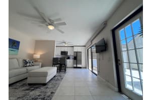 1605 S Us Highway 1 1a, Jupiter, FL 33477 - MLS#R11092068