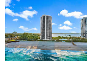 5070 N Ocean Drive 21-A, Singer Island, FL 33404 - MLS#R11092069
