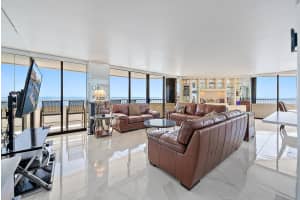 5070 N Ocean Drive 21-A, Singer Island, FL 33404 - MLS#R11092069